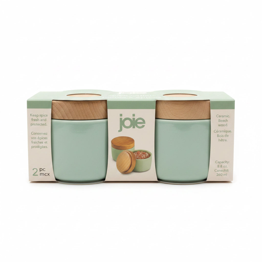 JOIE ENVASE COMIDA