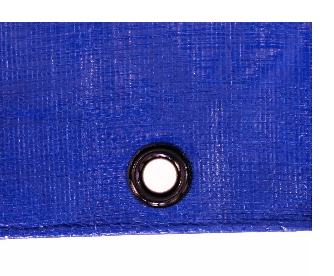 HEAVY DUTY TARP