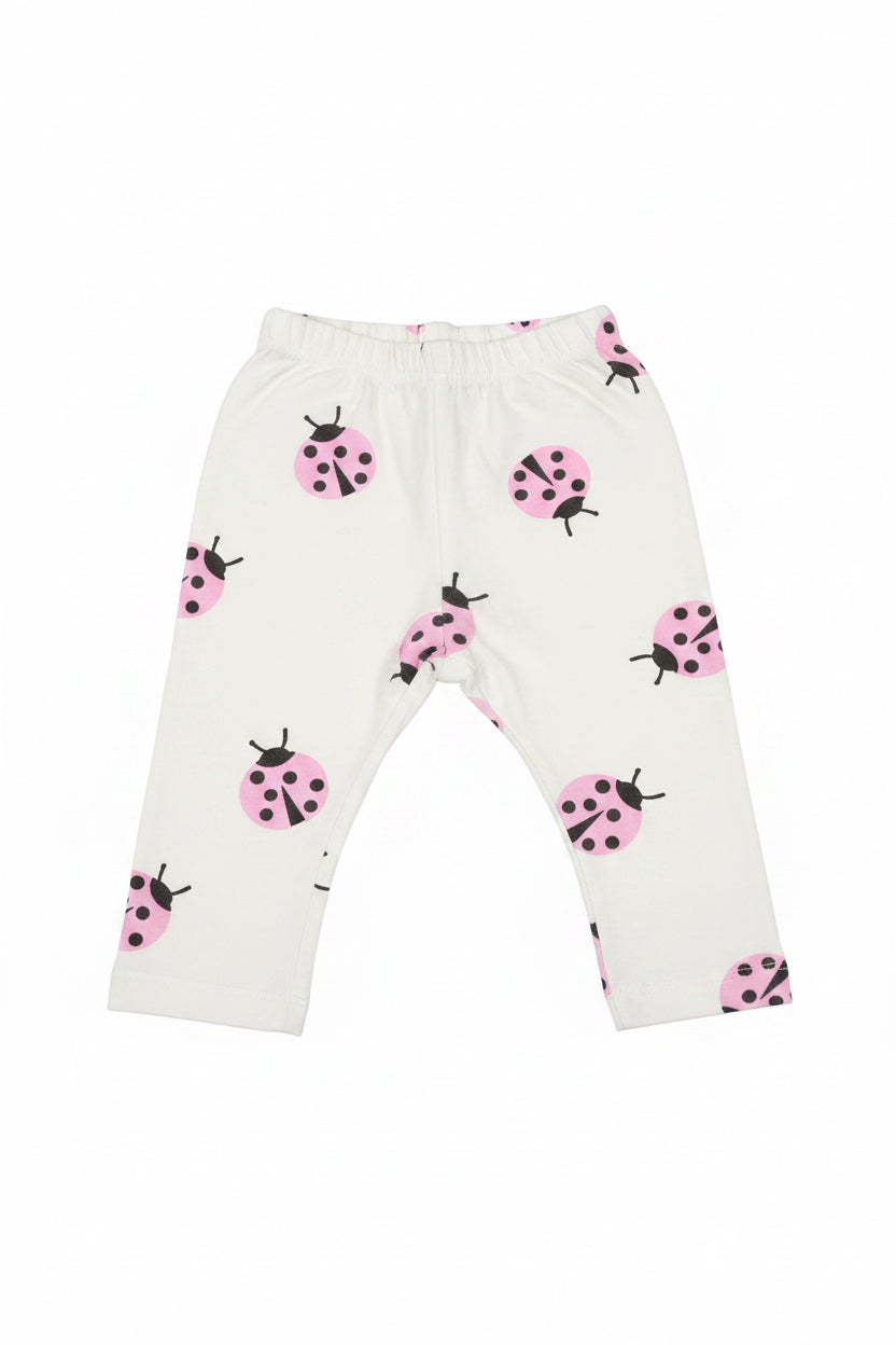 GAP LEGGYNS BEBÉ
