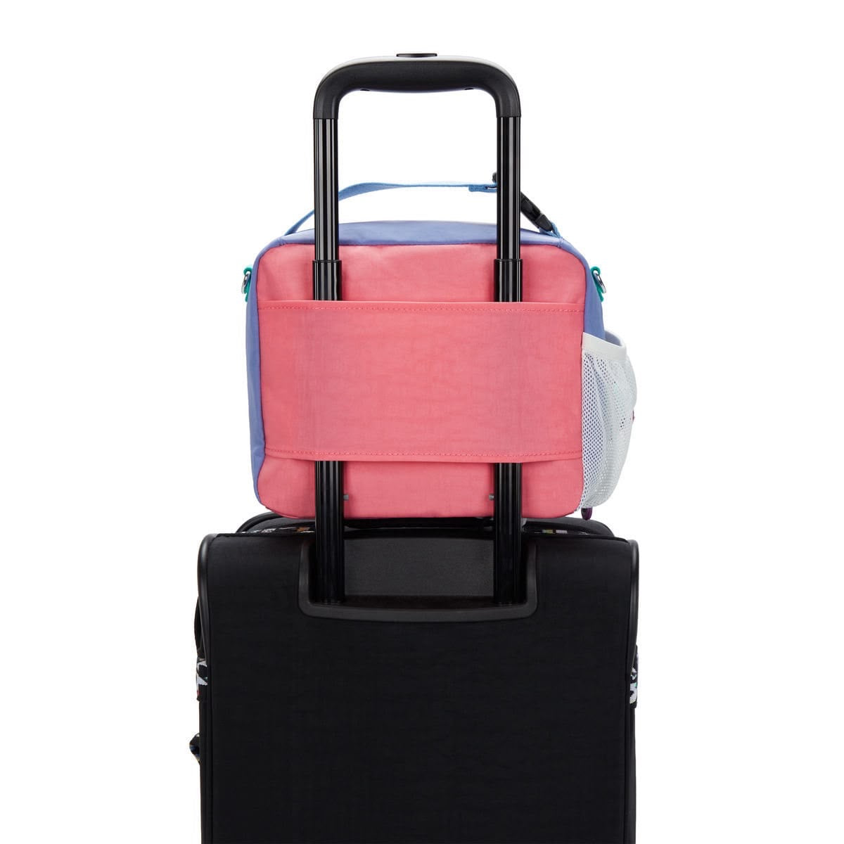 KIPLING LONCHERA