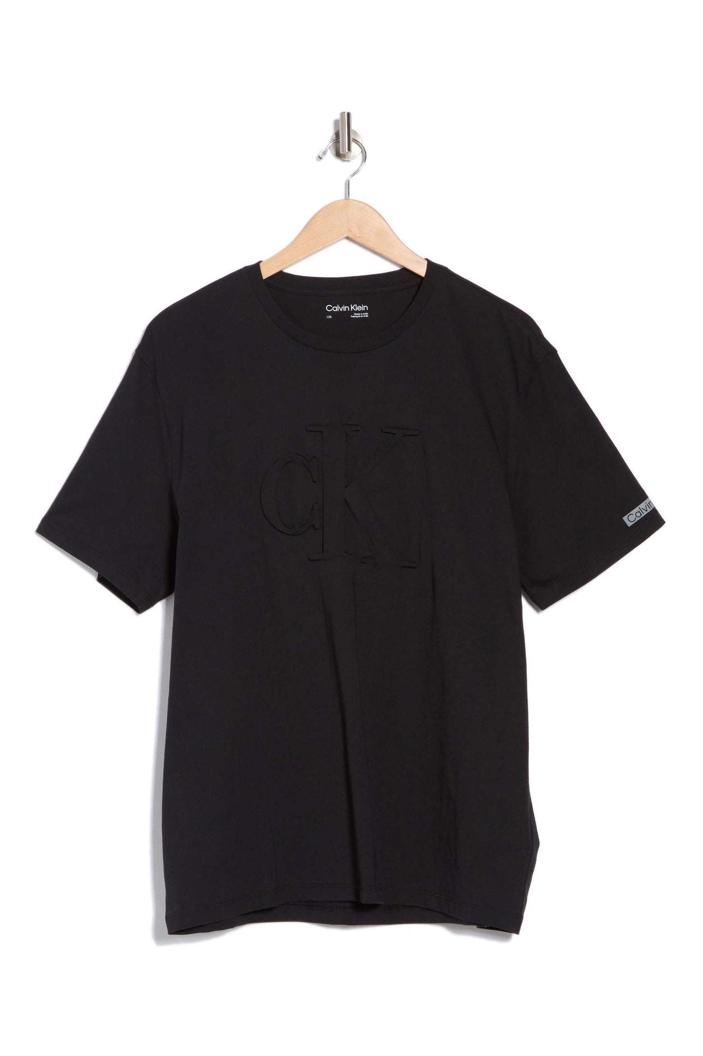 CAMISETA CALVIN KLEIN