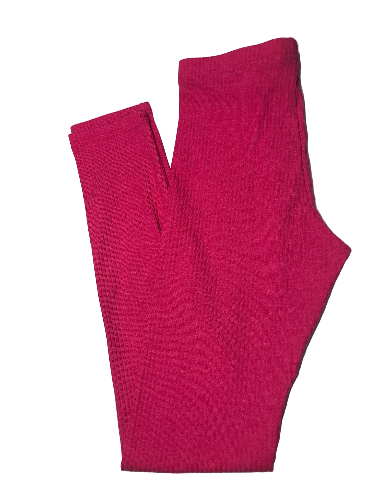 OLD NAVY LEGGINS NIÑA