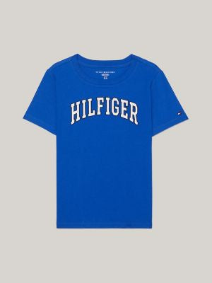 TOMMY HILFIGER CAMISA DE MUJER