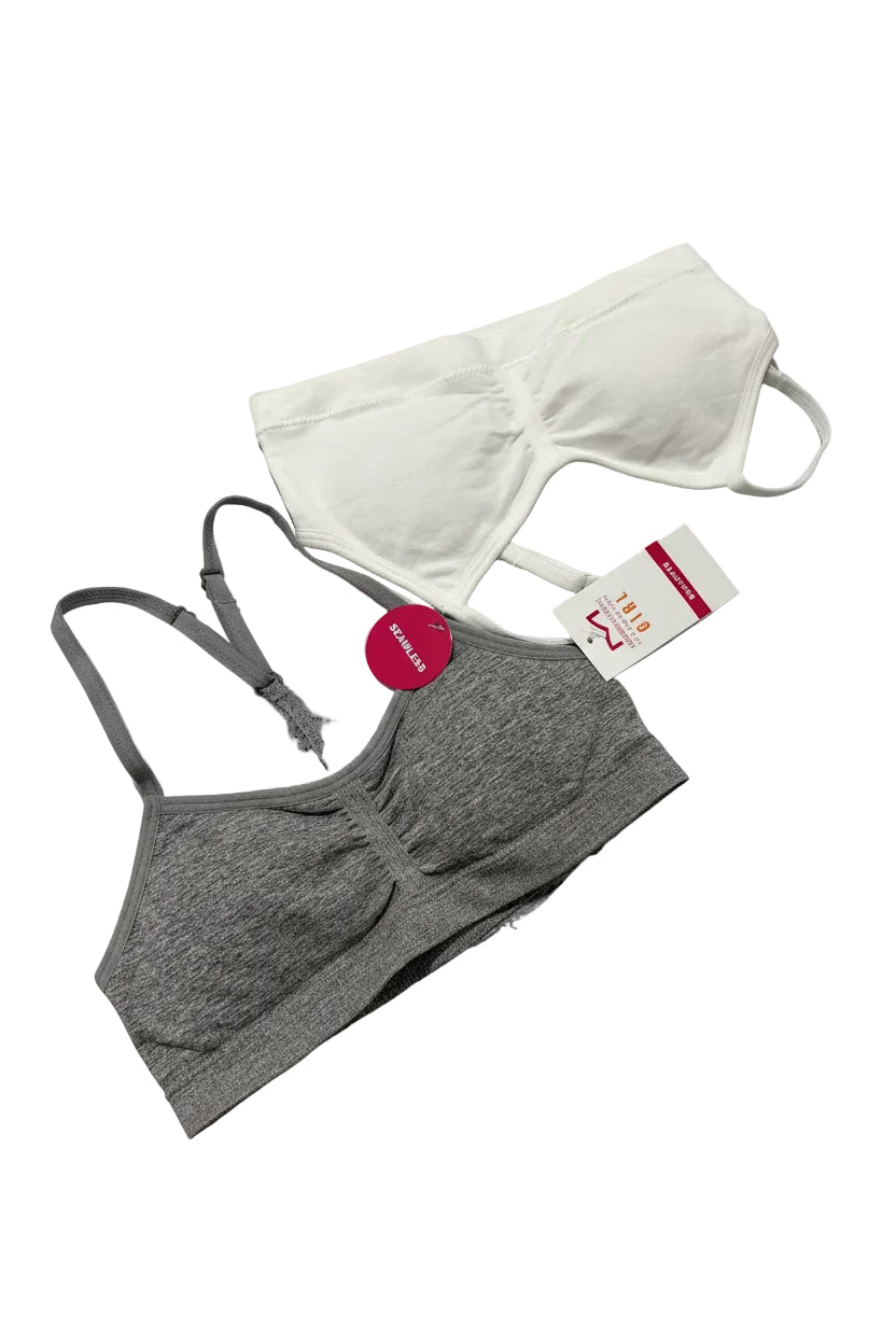 MAIDENFORM FORMADOR