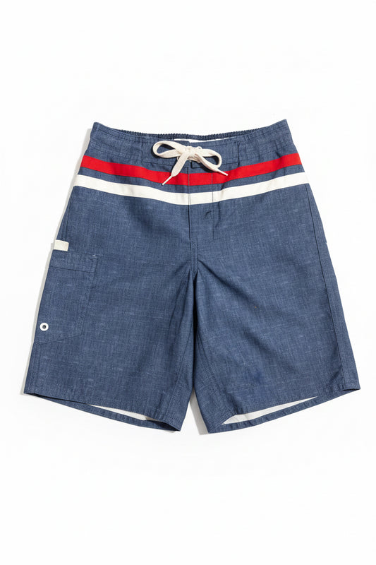 OLD NAVY SHORT DE NIÑO