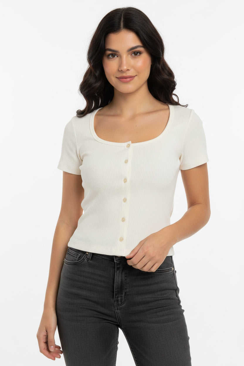 OLD NAVY BLUSA DE MUJER