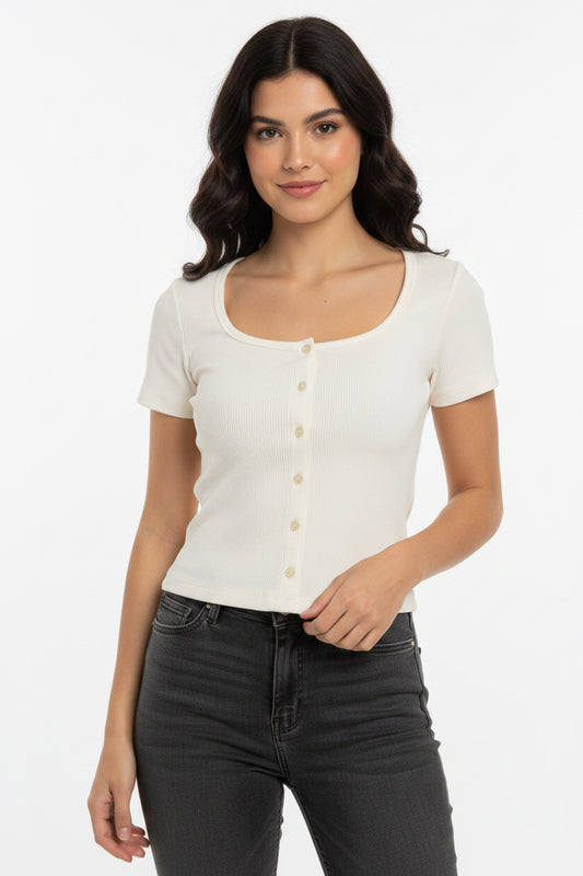 OLD NAVY BLUSA DE MUJER