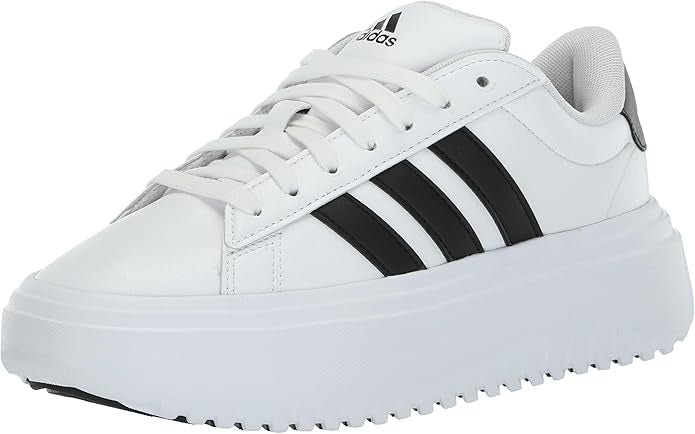 ADIDAS TENIS MUJER