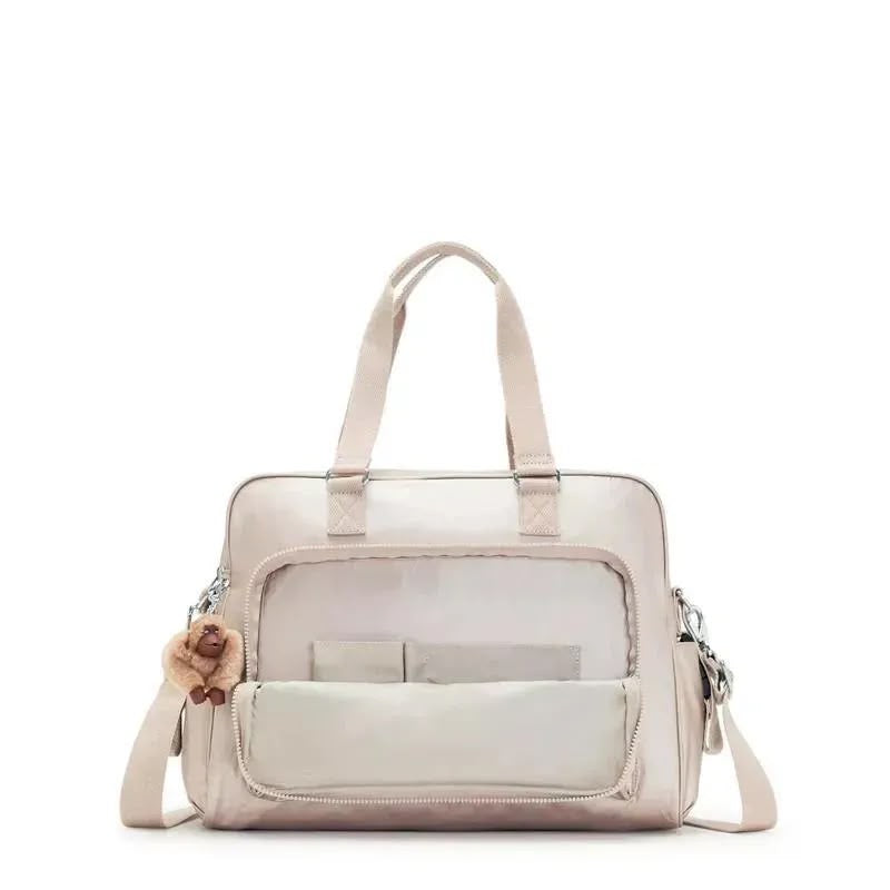KIPLING PAÑALERA