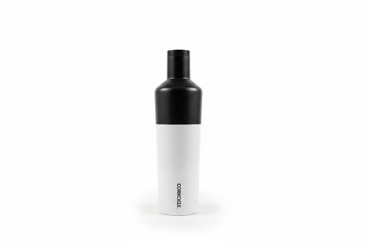 CORKCICLE TERMO DE HOMBRE