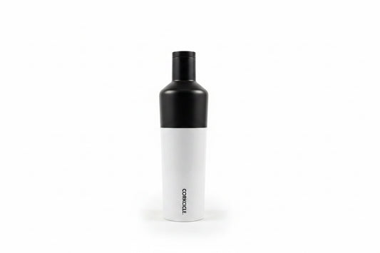 CORKCICLE TERMO DE HOMBRE