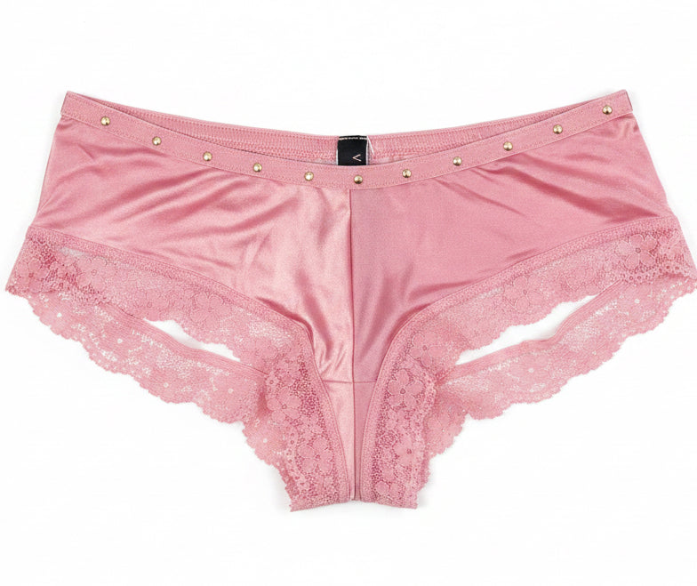 VICTORIA SECRET PANTY