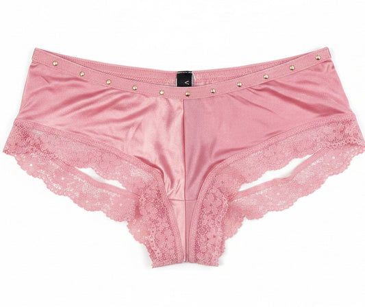 VICTORIA SECRET PANTY