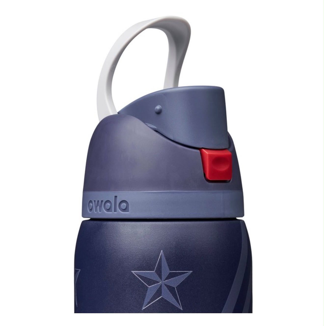 OWALA TERMO