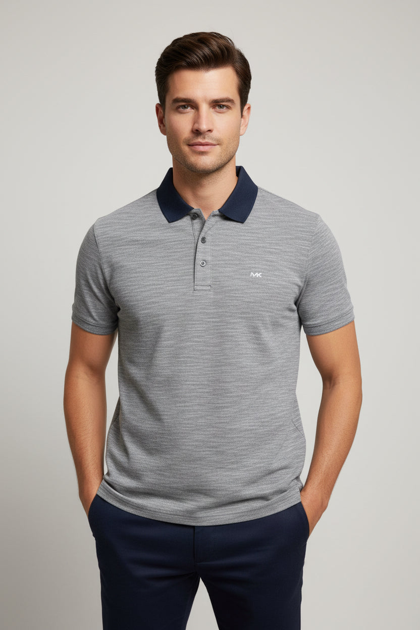 MICHAEL KORS CAMISA POLO