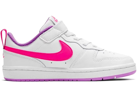 NIKE Tenis de Niña