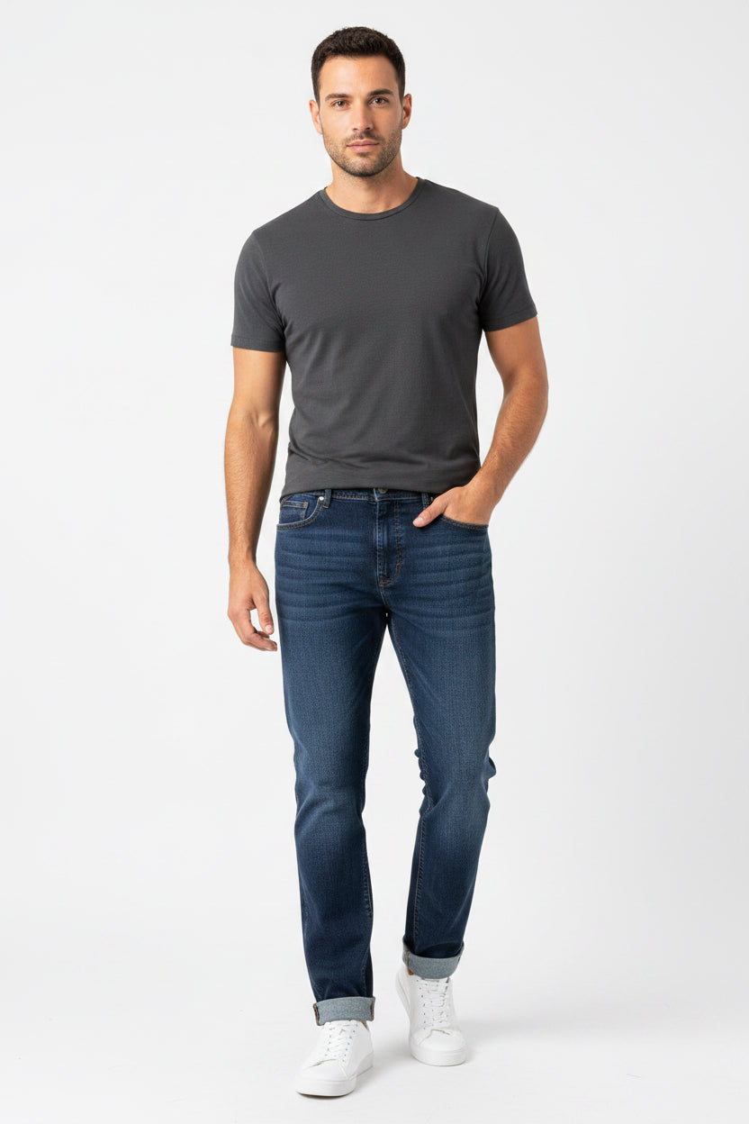 KENNETH COLE JEANS HOMBRE