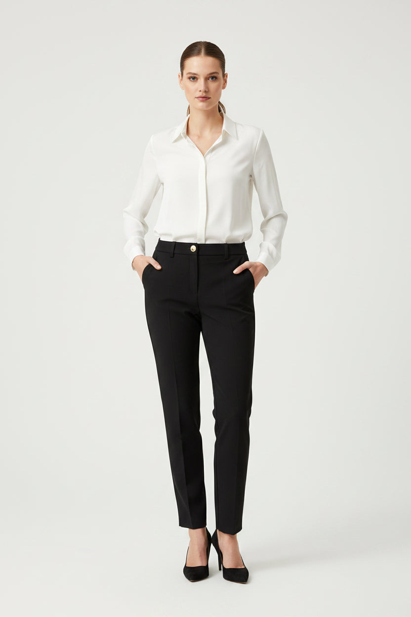 MICHAEL KORS PANTALON DE MUJER
