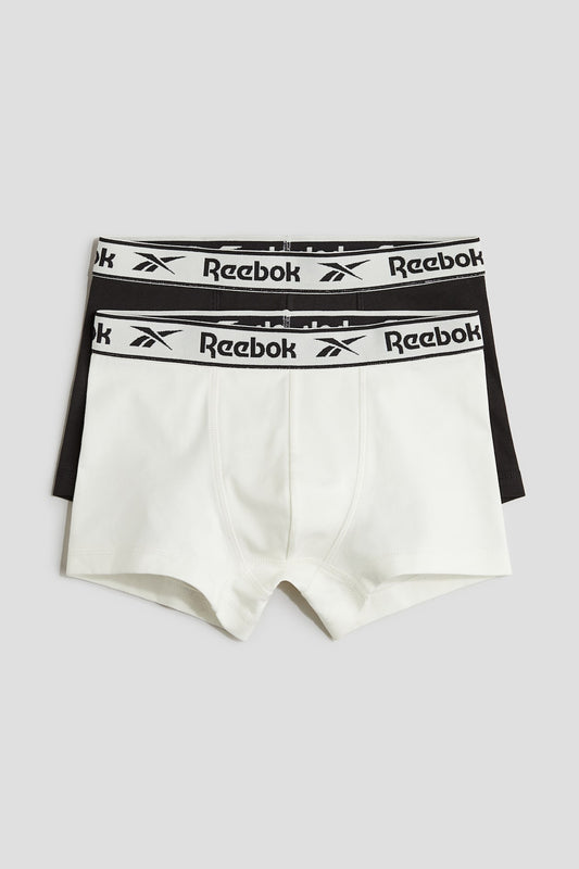 REEBOK Boxer de Niño