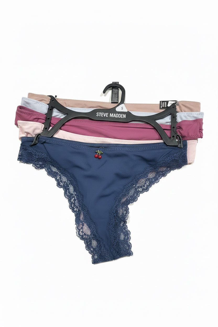 PANTY STEVE MADDEN
