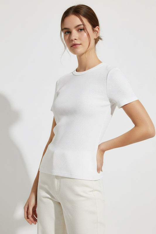 DIVIDED H&M BLUSA DE MUJER