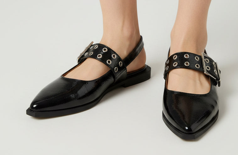 STEVEN MADEM ZAPATO MUJER
