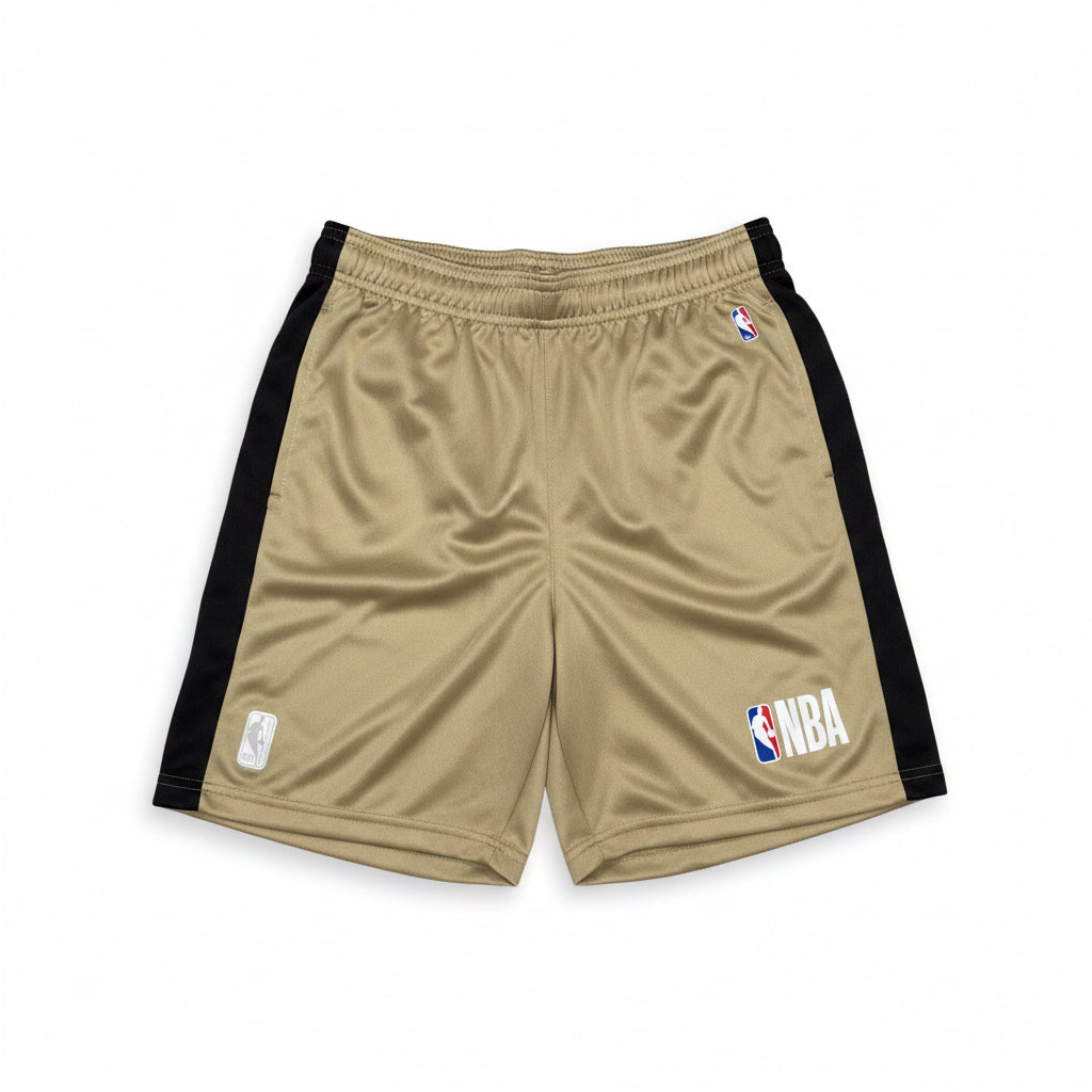 NBA SHORT NIÑO