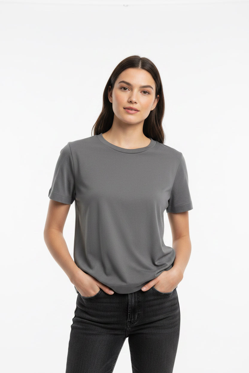 A NEW DAY BLUSA DE MUJER