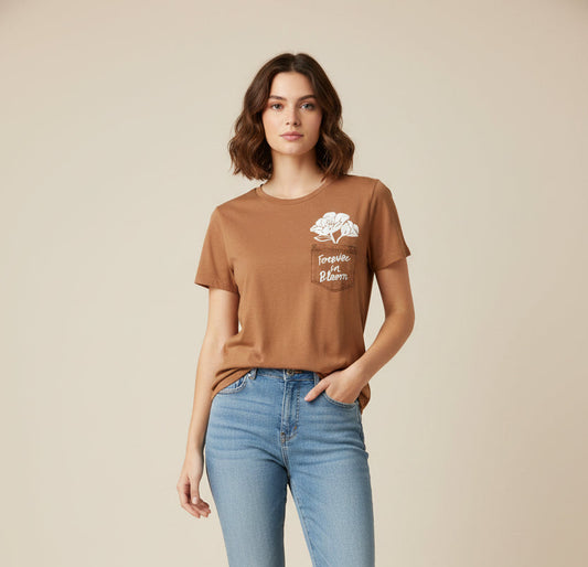 OLD NAVY CAMISETA JUVENIL