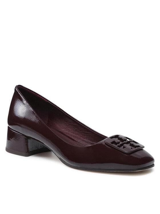 TORY BURCH ZAPATILLA DE TACÓN