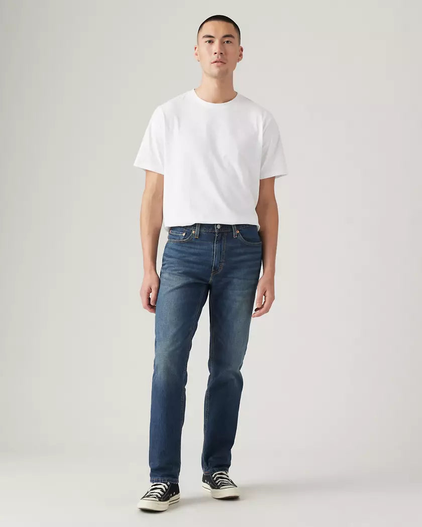 LEVIS 541 ATHLETIC TÁPER JEANS HOMBRE
