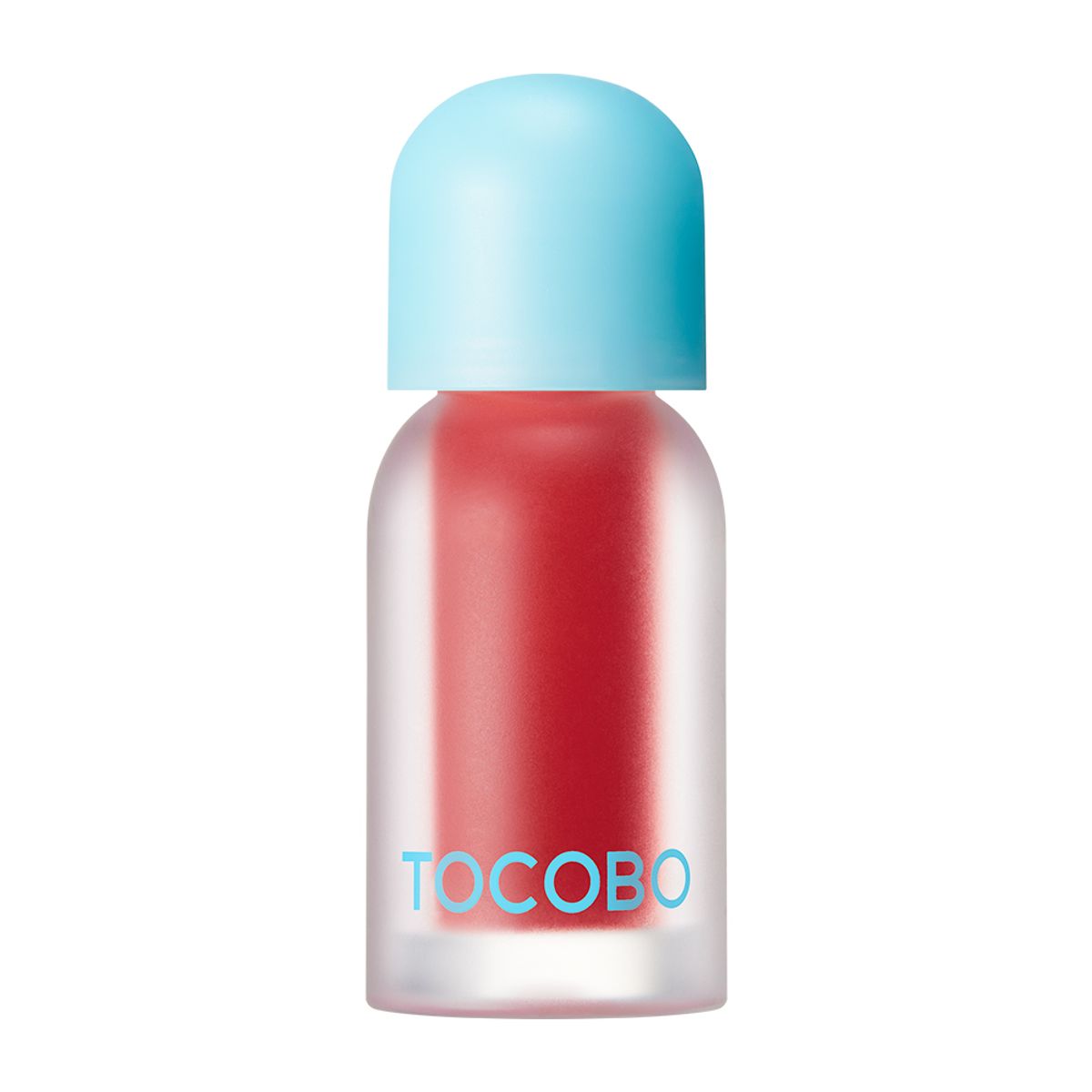 TOCOBO LABIAL