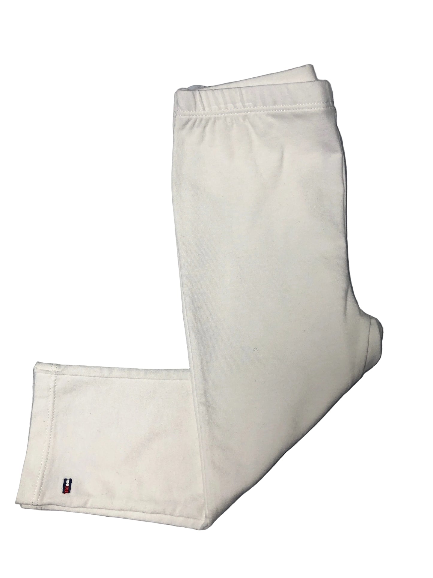 TOMMY HILFIGER LEGGINS NIÑA