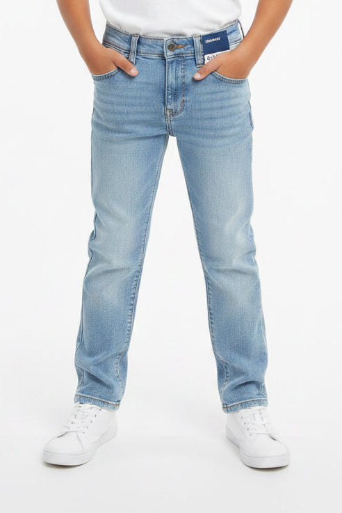 OLD NAVY JEANS DE NIÑO