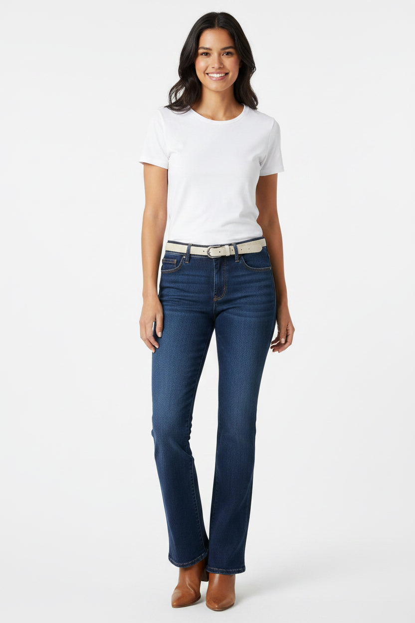 OLD NAVY JEANS DE MUJER
