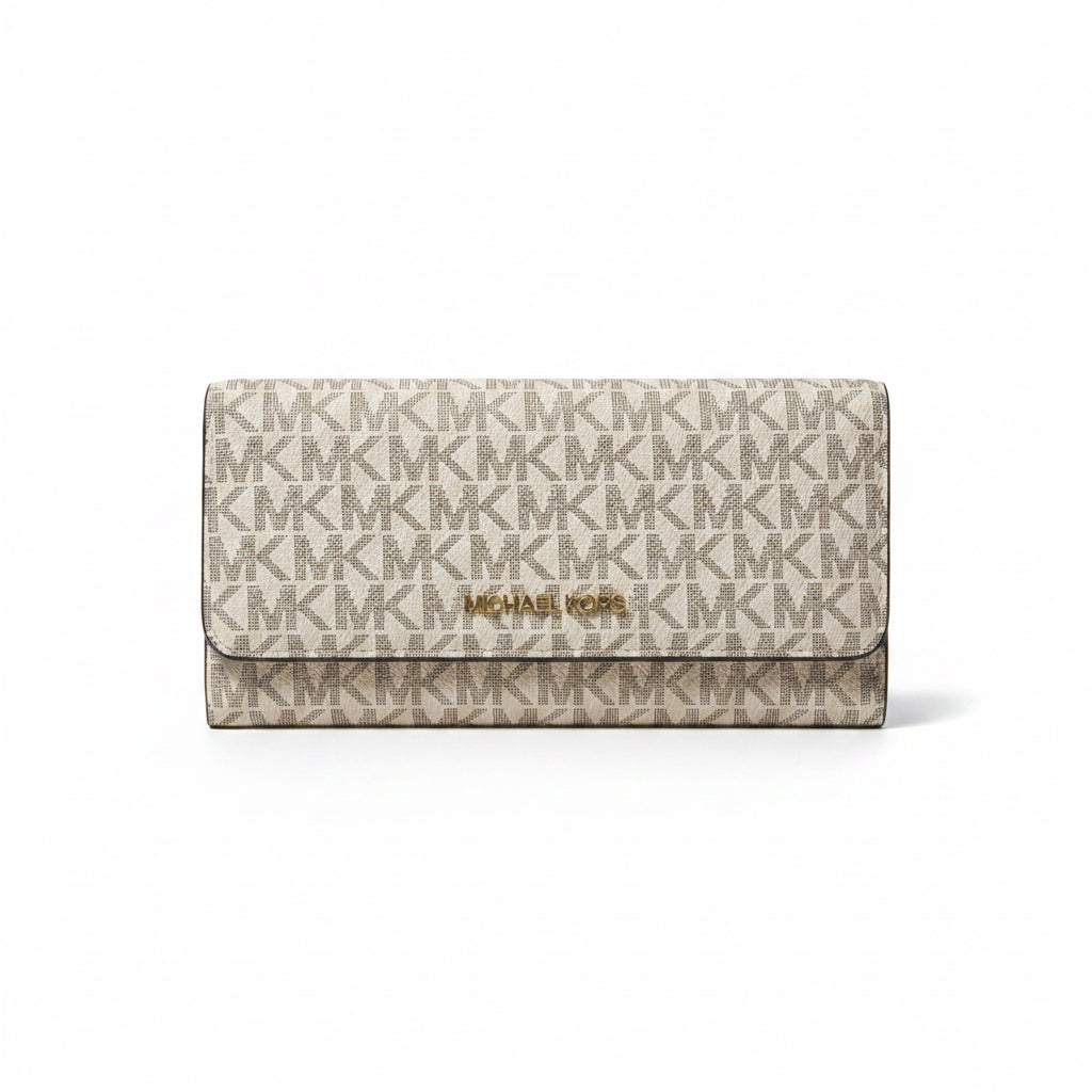 MICHAEL KORS MONEDERO DE MUJER
