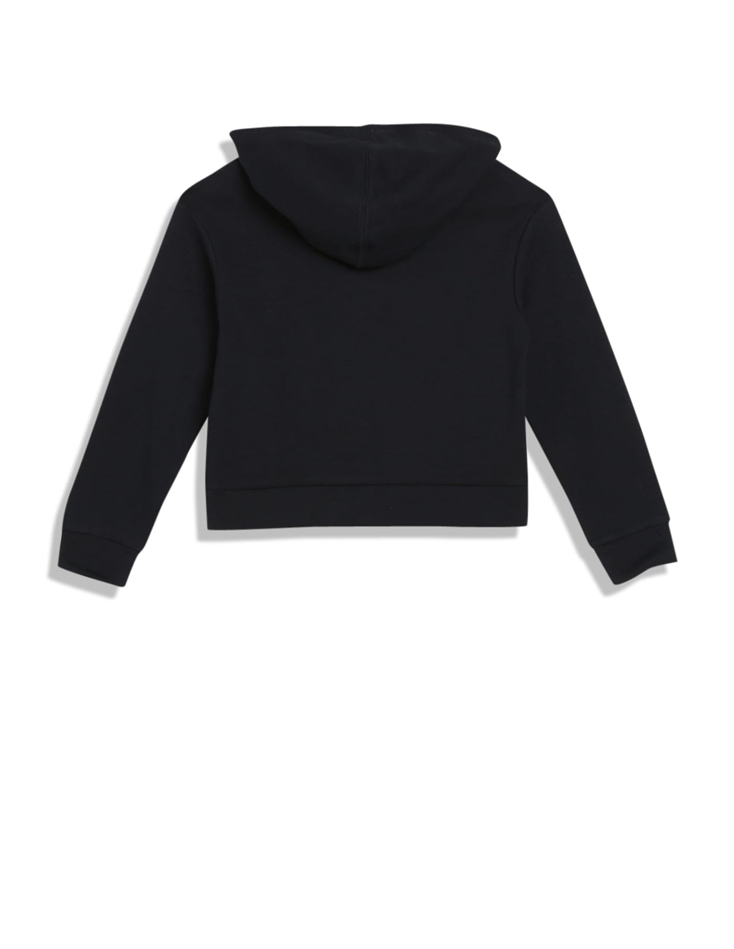 TOMMY HILFIGER SUDADERA DE NIÑA
