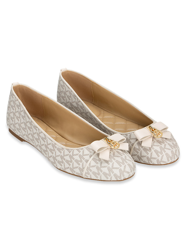 MICHAEL KORS ZAPATILLA MUJER