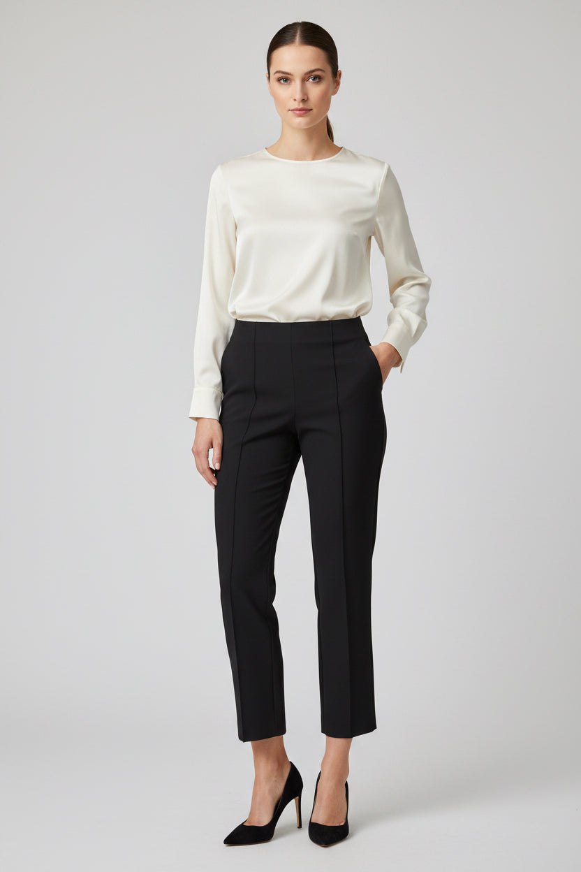 ELLA PANTALON MUJER