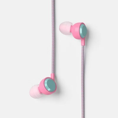HEYDAY AURICULARES