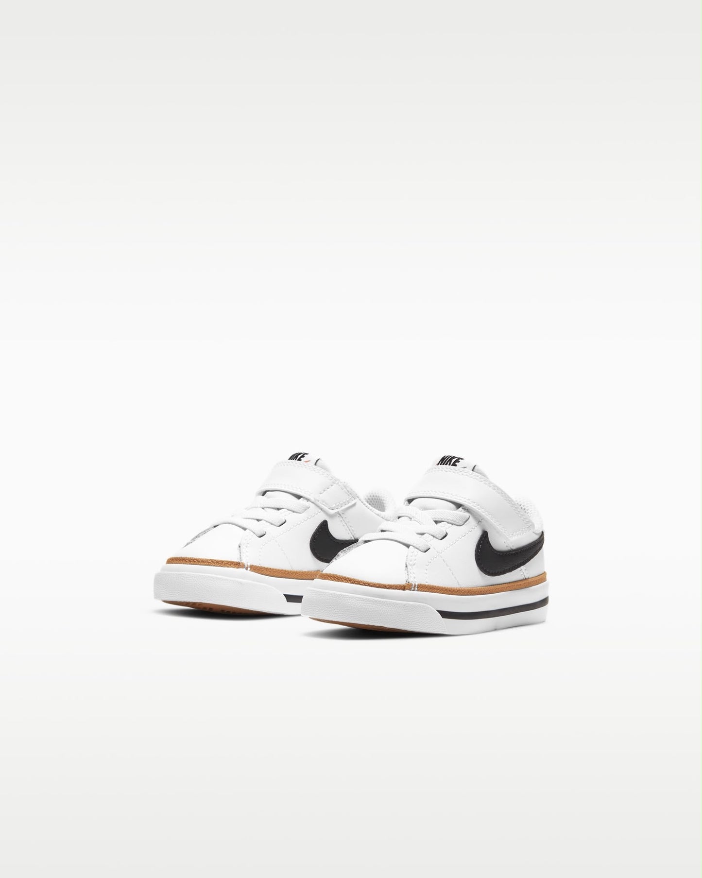 NIKE COURT LEGACY