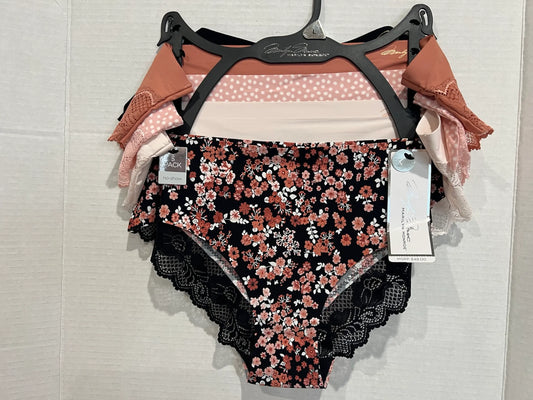 PANTY MARILYN MONROE
