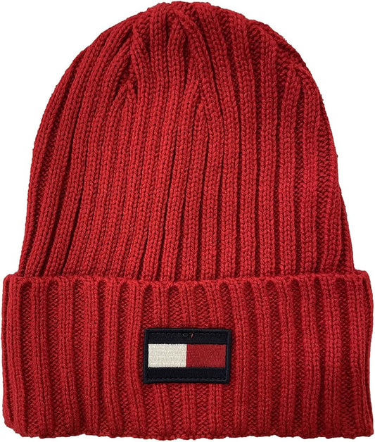 TOMMY HILFIGER GORRO