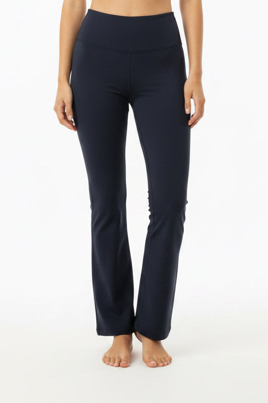 RBX LEGGINGS