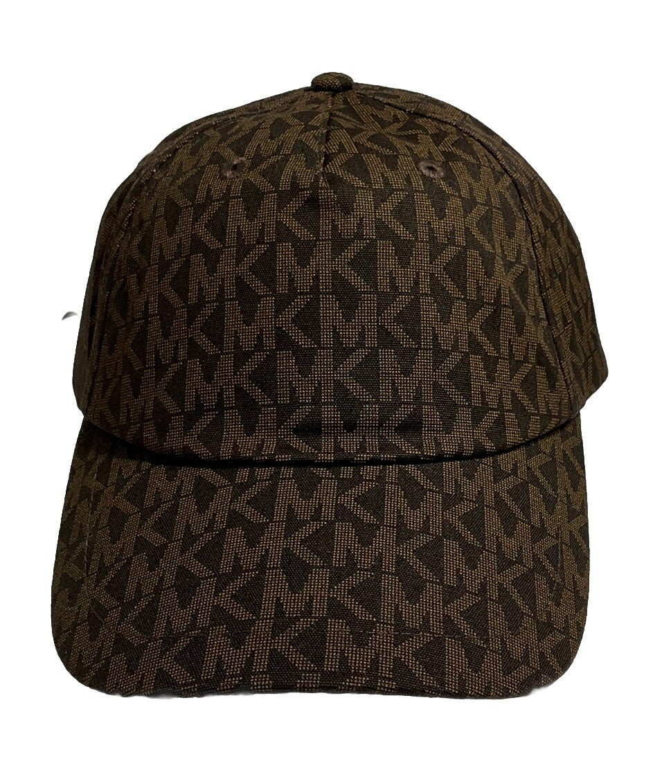 GORRA MICHAEL KORS