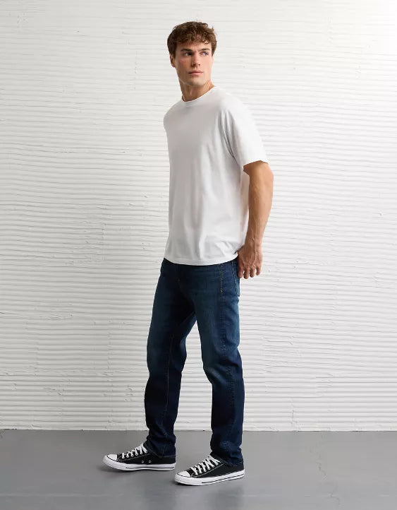 AMERICAN EAGLE JEANS HOMBRE