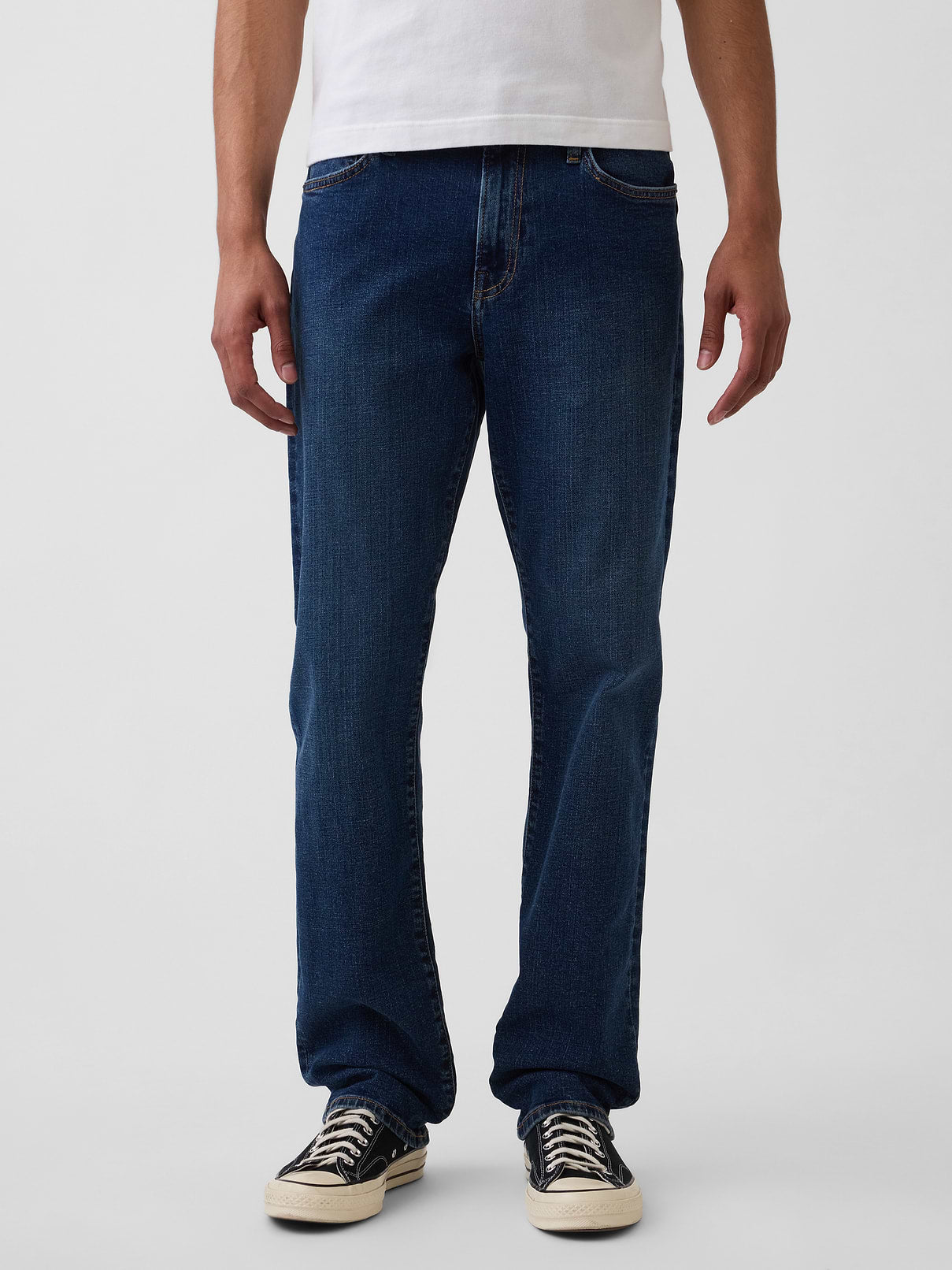 JEANS GAP