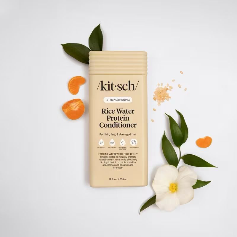 KIT. SCH CONDITIONER