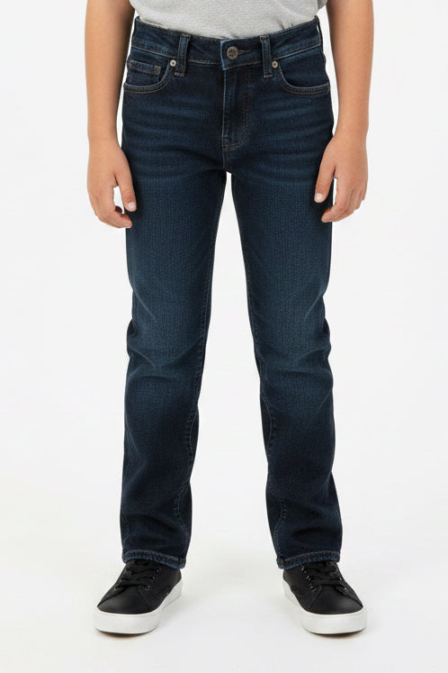 LEVI’S  JEANS NIÑO