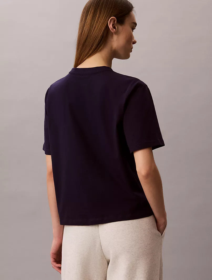 CAMISETA CALVIN KLEIN